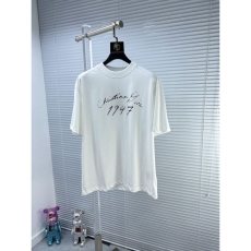 Christian Dior T-Shirts